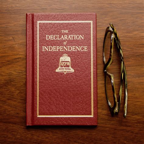 Book Of Independence Parimatch